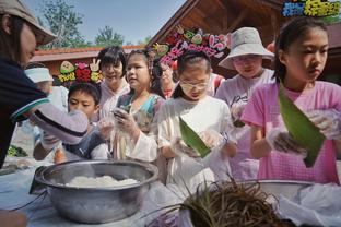 芬兰大狙！马尔卡宁17中8 砍下全队最高29分外加10板5助2断1帽